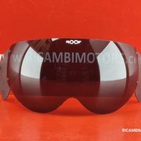 VISIERA CASCO ROOF R05