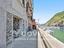 Immagine 23