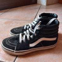 Scarpe Vans 