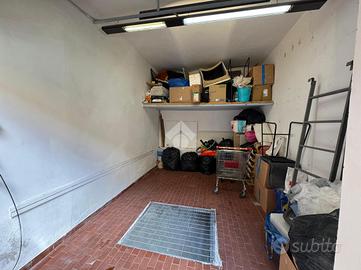 BOX A RIVOLI