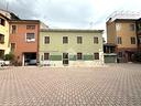 casa-di-corte-a-montecchio-maggiore