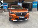 peugeot-2008-bluehdi-130-cv-eat8-allure-2021