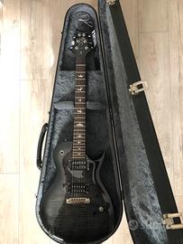 Chitarra PRS