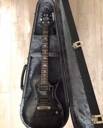 Chitarra PRS
