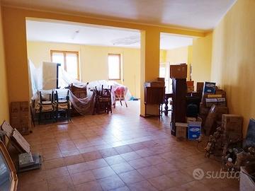 Luna e Sole-Locale C2- Prezzo Ribassato