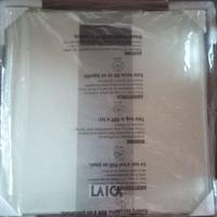 Bilancia pesapersone elettronica