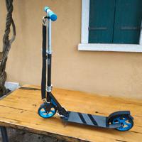 Monopattino Oxelo MID 7 Decathlon