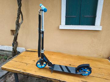 Monopattino Oxelo MID 7 Decathlon