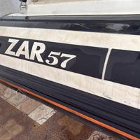 Zar 57