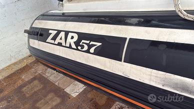Zar 57