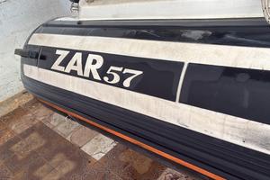 Zar 57