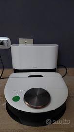 robot folletto 