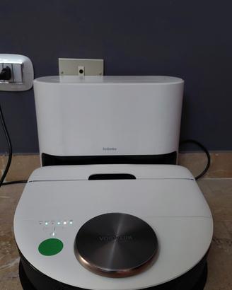 robot folletto 