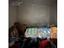 Immagine 15