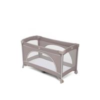 Joie lettino mod. Allura 120 cm