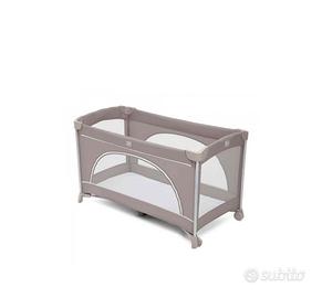 Joie lettino mod. Allura 120 cm