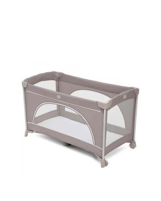 Joie lettino mod. Allura 120 cm