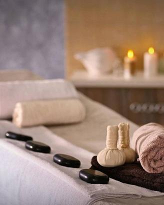 Attività di centro estetico a Cerea (VR)