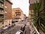 Immagine 13