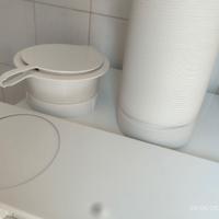 Condizionatore BEKO 9000 BTU MONOBLOCCO
