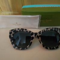 OCCHIALI KATE SPADE