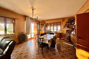 CASA INDIPENDENTE A MAIOLO