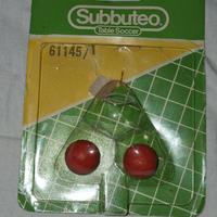 Palline Subbuteo 61145