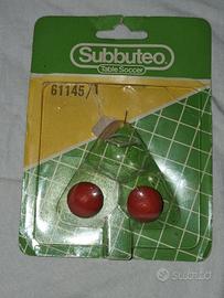 Palline Subbuteo 61145