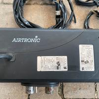 Eberspächer RISCALDATORE A GASOLIO M2 D4R 4000W