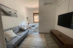 Stanze nuove per studenti a rieti
