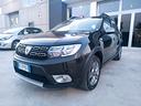 dacia-sandero-stepway-0-9-tce-12v-turbogpl-90cv