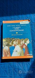 I classici nostri contemporanei- Volume 1