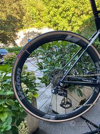 Vittoria rubino 700 x 28c
