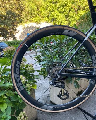 Vittoria rubino 700 x 28c