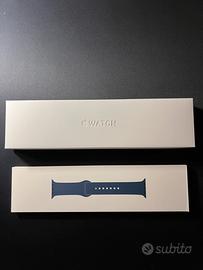 Apple Watch Series 7