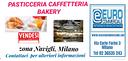 527-24-pasticceria-caffettria-bakery-t-calda
