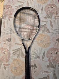 Racchetta  da tennis 