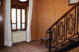 Casa indipendente di 139 m² con 3 locali e box aut