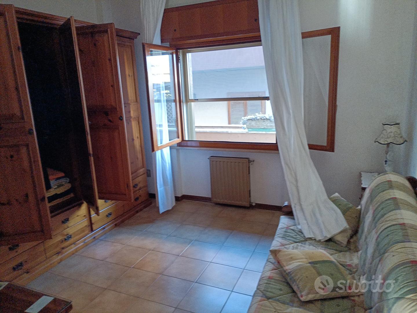 Appartamento – RM - Vista 5