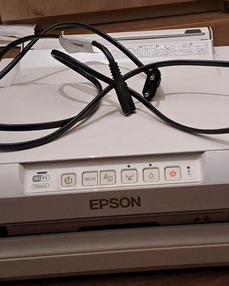 Stampante epson xp55