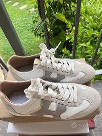 Hogan sneakers