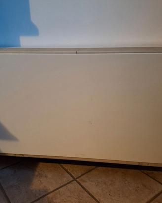 termo ventilatore aermec