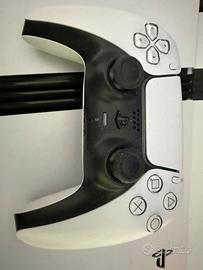 Pad ps5
