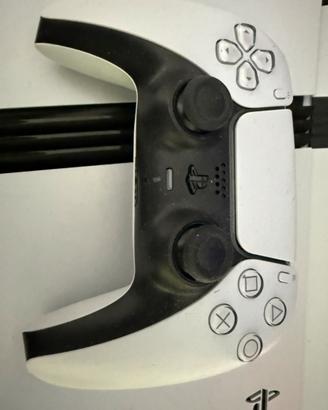 Pad ps5