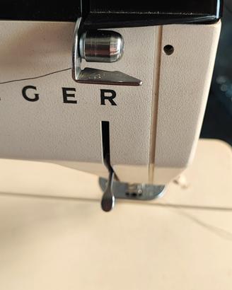 cucitrice Simger