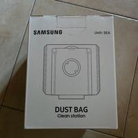 Samsung Dust Bag Clean Station VCA-ADB90