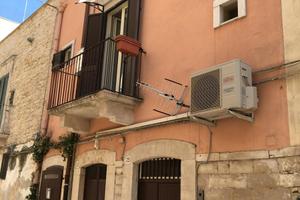Casa indipendente