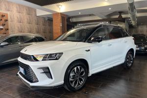 Cirelli Cirelli 3 Cirelli 3 1.5 turbo GPL Sport