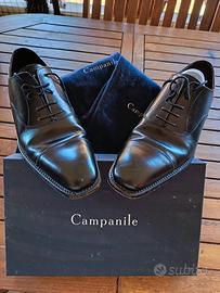 Campanile