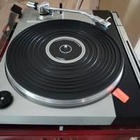 JVC  L-A55 _ traz. dir. 